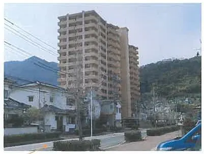 呉市阿賀南三丁目16番地1の物件写真 サムネイル3