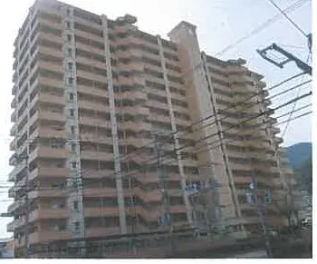 呉市阿賀南三丁目16番地1の物件写真 サムネイル4