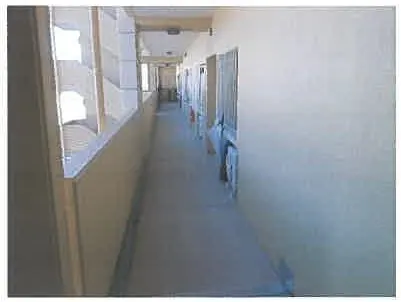 呉市阿賀南三丁目16番地1の物件写真 サムネイル7