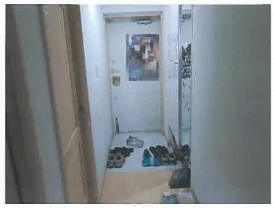 呉市阿賀南三丁目16番地1の物件写真 サムネイル8