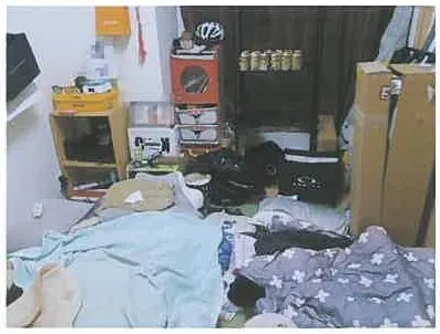 呉市阿賀南三丁目16番地1の物件写真 サムネイル11