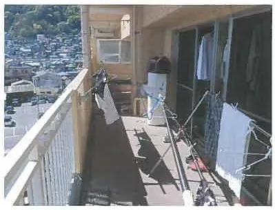 呉市阿賀南三丁目16番地1の物件写真 サムネイル19