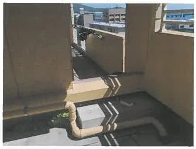 呉市阿賀南三丁目16番地1の物件写真 サムネイル20