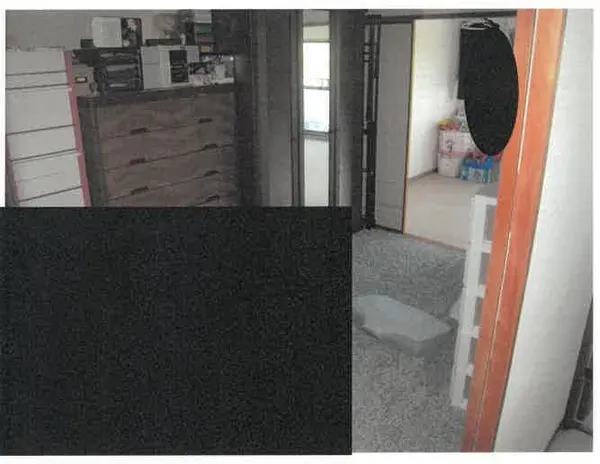 高槻市塚原三丁目79番地1の物件写真 サムネイル4