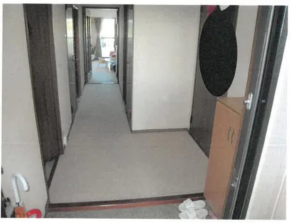 高槻市塚原三丁目79番地1の物件写真 サムネイル7