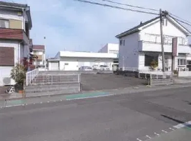 館林市緑町二丁目
24番22の物件写真 サムネイル2