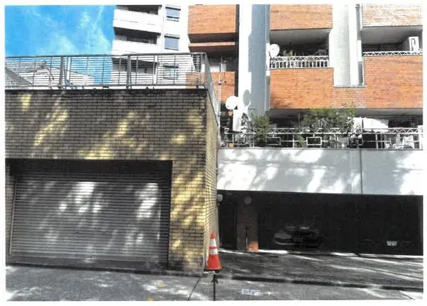 名古屋市千種区丘上町二丁目
34番4の物件写真 サムネイル9