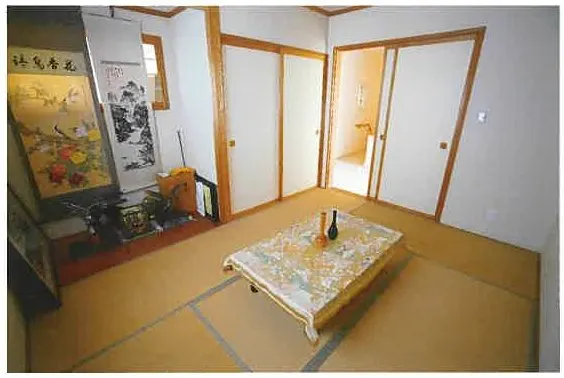 青森市岡造道一丁目
109番3の物件写真 サムネイル9