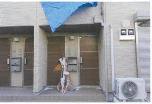 柏市富里三丁目
806番44の物件写真 サムネイル22