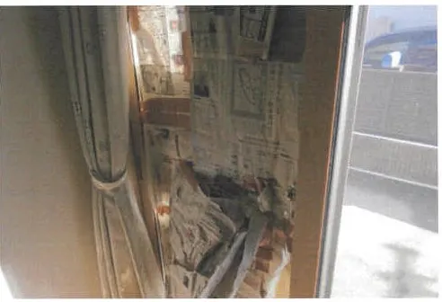 柏市富里三丁目
806番44の物件写真 サムネイル34