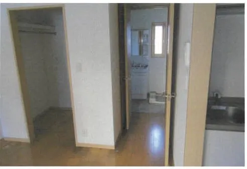 柏市富里三丁目
806番44の物件写真 サムネイル49
