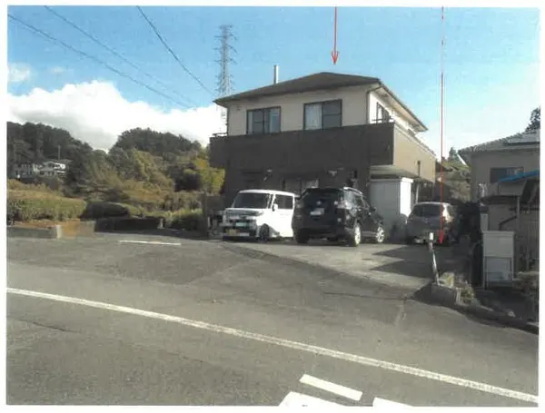 富士市原田字神戸東
1120番11の物件写真 サムネイル1