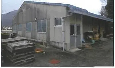 呉市安浦町内海南五丁目
4332番1の物件写真 サムネイル5