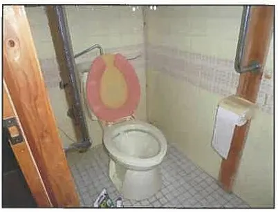 呉市安浦町内海南五丁目
4332番1の物件写真 サムネイル27