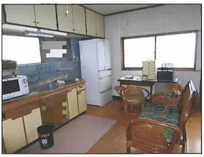 呉市安浦町内海南五丁目
4332番1の物件写真 サムネイル29