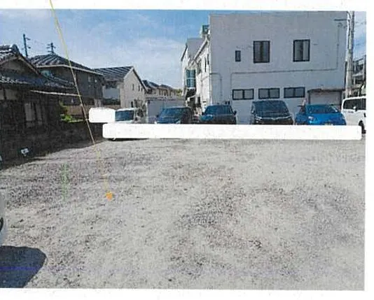 新居浜市久保田町二丁目
甲970番1の物件写真 サムネイル2