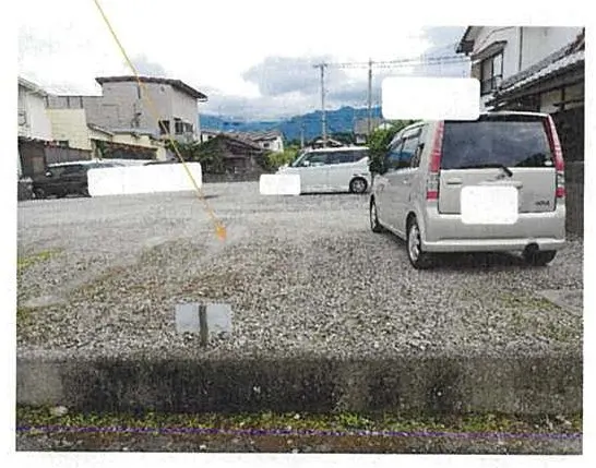 新居浜市久保田町二丁目
甲970番1の物件写真 サムネイル3