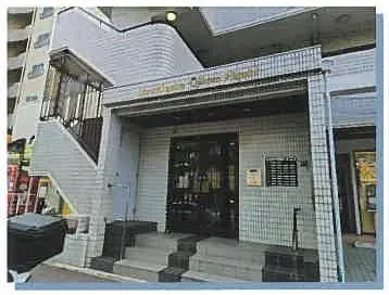 神戸市灘区岸地通四丁目4番地3の物件写真 サムネイル9