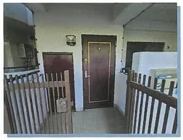 神戸市灘区岸地通四丁目4番地3の物件写真 サムネイル10