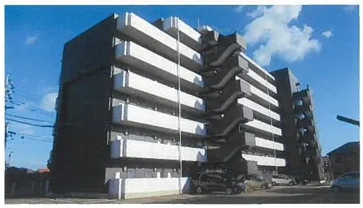 山口市阿知須字下浜田
4871番1の物件写真 サムネイル1