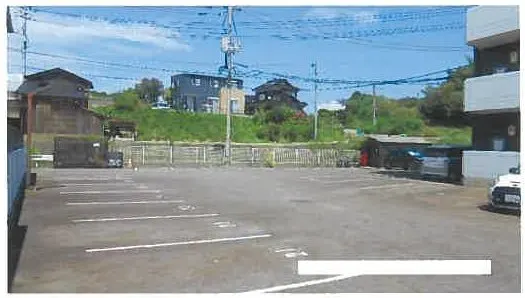 山口市阿知須字下浜田
4871番1の物件写真 サムネイル2