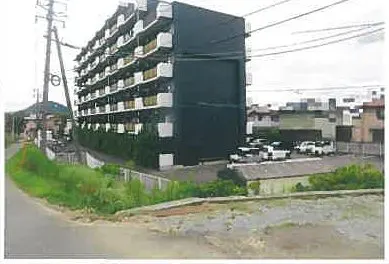 山口市阿知須字下浜田
4871番1の物件写真 サムネイル7