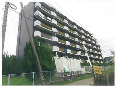 山口市阿知須字下浜田
4871番1の物件写真 サムネイル9