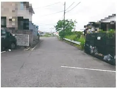 山口市阿知須字下浜田
4871番1の物件写真 サムネイル14
