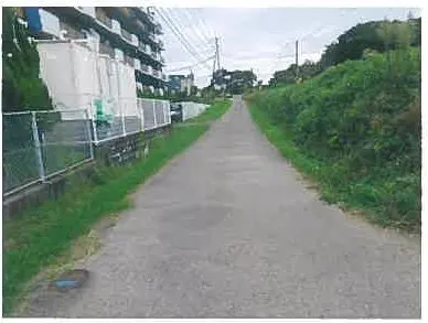 山口市阿知須字下浜田
4871番1の物件写真 サムネイル15
