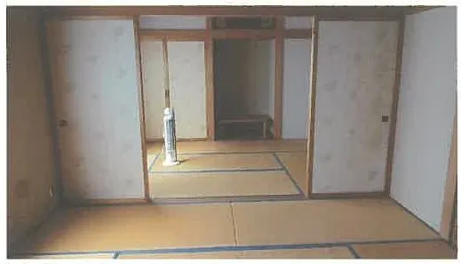 秋田市山王二丁目
25番の物件写真 サムネイル29