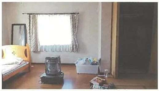 秋田市山王二丁目
25番の物件写真 サムネイル31