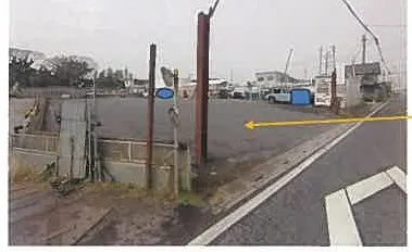 八潮市大字鶴ケ曽根字上河原
2039番3の物件写真 サムネイル1