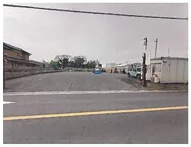 八潮市大字鶴ケ曽根字上河原
2039番3の物件写真 サムネイル2