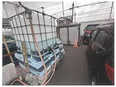 八潮市大字鶴ケ曽根字上河原
2039番3の物件写真 サムネイル6