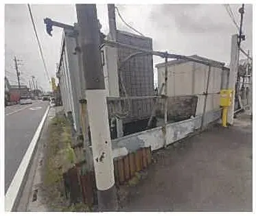 八潮市大字鶴ケ曽根字上河原
2039番3の物件写真 サムネイル9