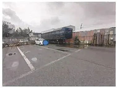 八潮市大字鶴ケ曽根字上河原
2039番3の物件写真 サムネイル10