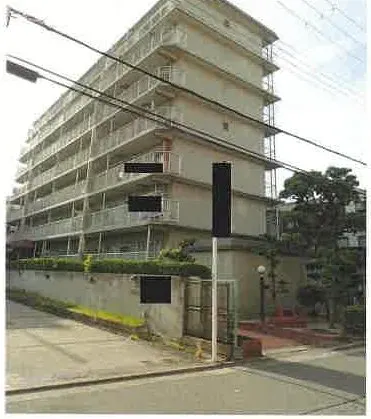 尼崎市杭瀬南新町四丁目
269番の物件写真 サムネイル1