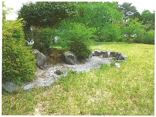 駿東郡長泉町東野字八分平
515番25の物件写真 サムネイル3