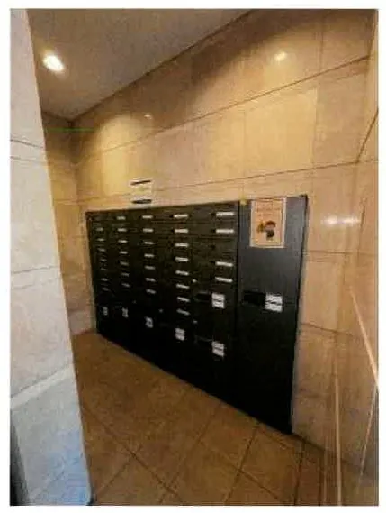 丸亀市津森町字上拾丁分140番地2の物件写真 サムネイル2
