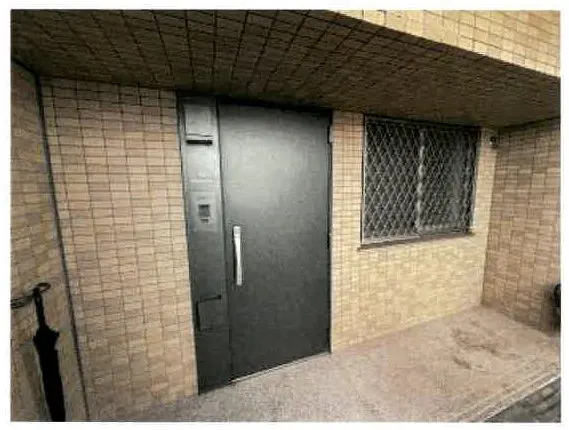 丸亀市津森町字上拾丁分140番地2の物件写真 サムネイル5