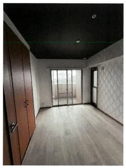 丸亀市津森町字上拾丁分140番地2の物件写真 サムネイル6