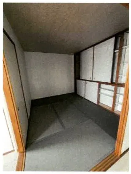 丸亀市津森町字上拾丁分140番地2の物件写真 サムネイル7
