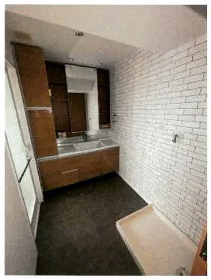 丸亀市津森町字上拾丁分140番地2の物件写真 サムネイル10