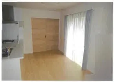 印西市高花二丁目
3番5の物件写真 サムネイル6