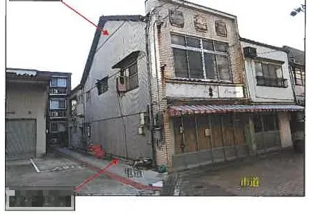 三原市港町一丁目
630番1の物件写真 サムネイル2