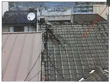 三原市港町一丁目
630番1の物件写真 サムネイル6