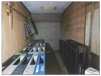 三原市港町一丁目
630番1の物件写真 サムネイル13