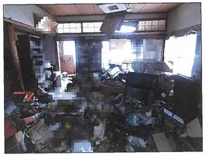 三原市港町一丁目
630番1の物件写真 サムネイル14