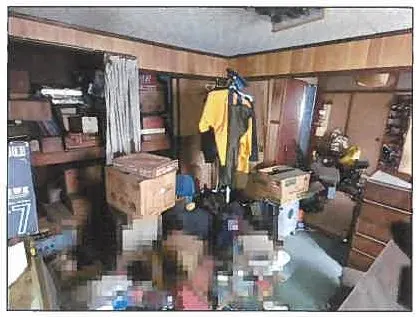 三原市港町一丁目
630番1の物件写真 サムネイル17