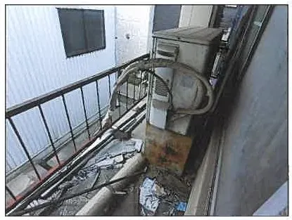 三原市港町一丁目
630番1の物件写真 サムネイル21
